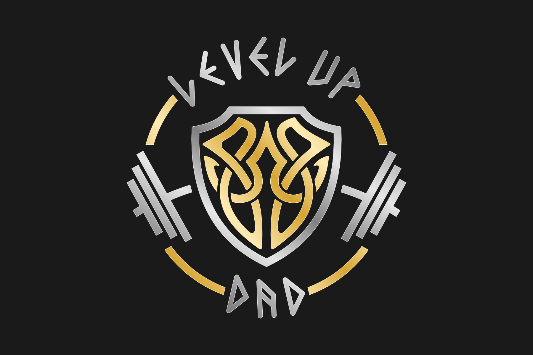 Logo Design by Aezakmi for this project | Design #36164455