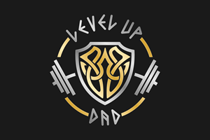 Logo Design by Aezakmi for this project | Design: #36164455