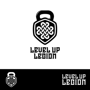 Logo Design by Vectique for this project | Design: #36124646
