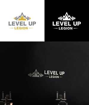 Logo Design by RA-bica for this project | Design: #36123429