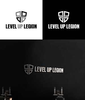 Logo Design by RA-bica for this project | Design: #36123430
