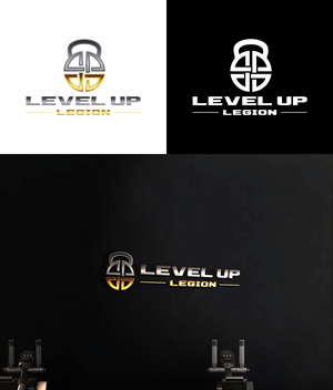 Logo Design by RA-bica for this project | Design: #36123431