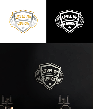 Logo Design by RA-bica for this project | Design: #36123432