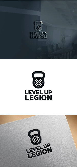 Logo Design by KING JM for this project | Design: #36118618