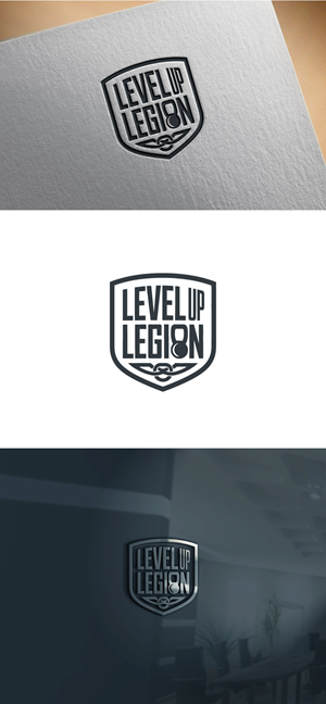 Logo Design by KING JM for this project | Design: #36118619