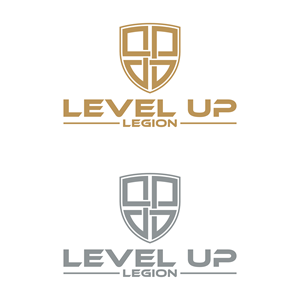Logo Design by putri elegant for this project | Design: #36104848