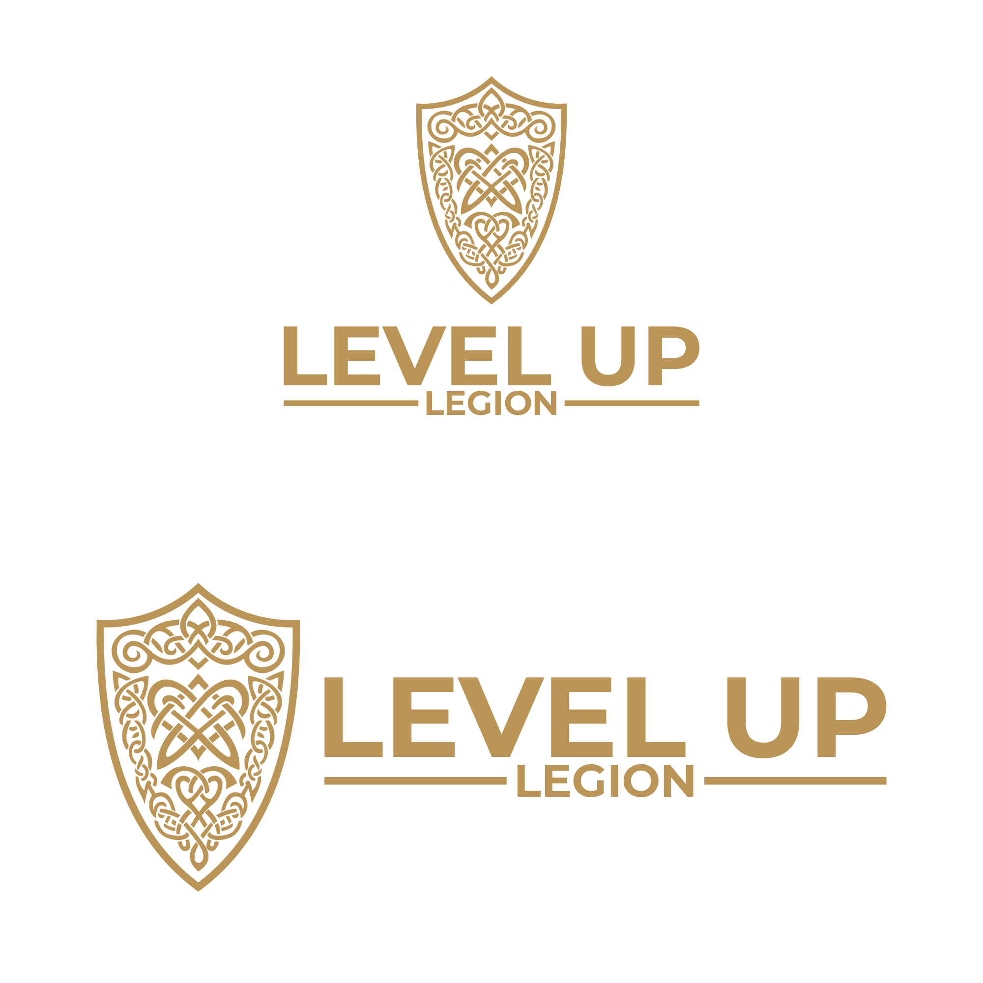 Logo Design by putri elegant for this project | Design #36105187