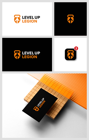 Logo Design by Ha.Connick for this project | Design: #36111122