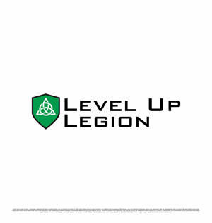 Logo Design by saesean for this project | Design: #36110701