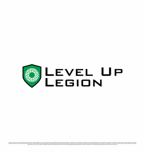 Logo Design by saesean for this project | Design: #36110702