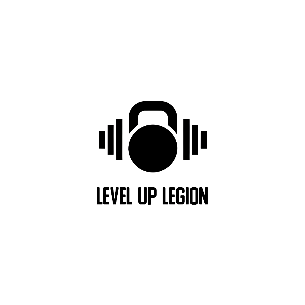 Logo Design by Ar_nisam_usman for this project | Design #36128619