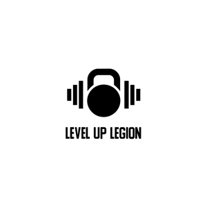 Logo Design by Ar_nisam_usman for this project | Design: #36128619