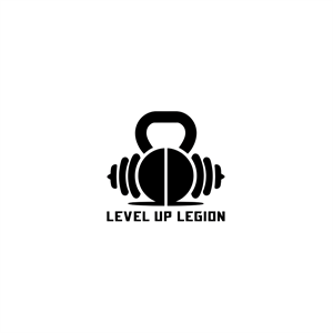 Logo Design by Ar_nisam_usman for this project | Design: #36128620