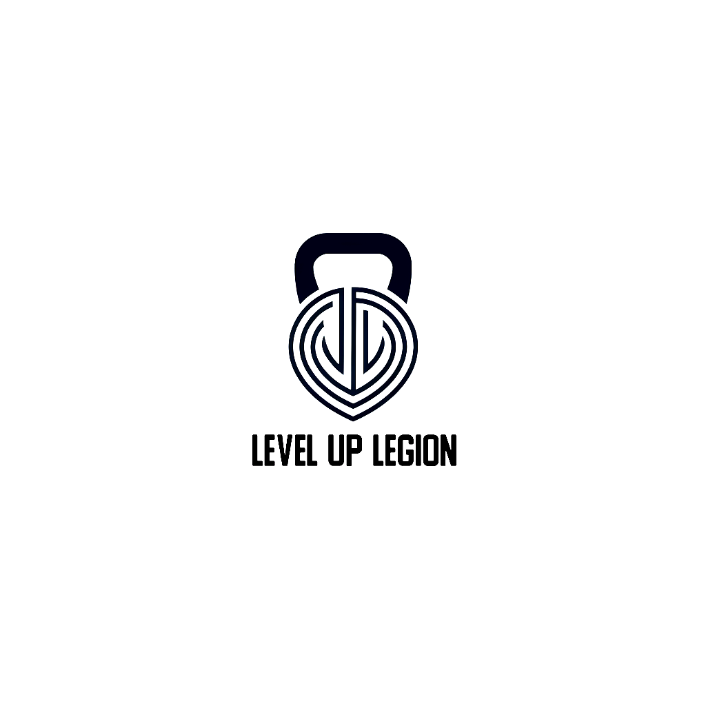 Logo Design by Ar_nisam_usman for this project | Design #36128632