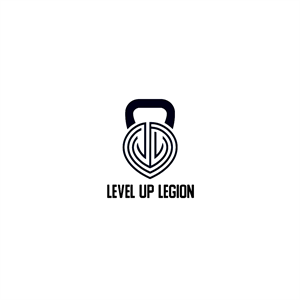 Logo Design by Ar_nisam_usman for this project | Design: #36128632