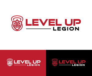 Logo Design by RaKu 2 for this project | Design: #36150170