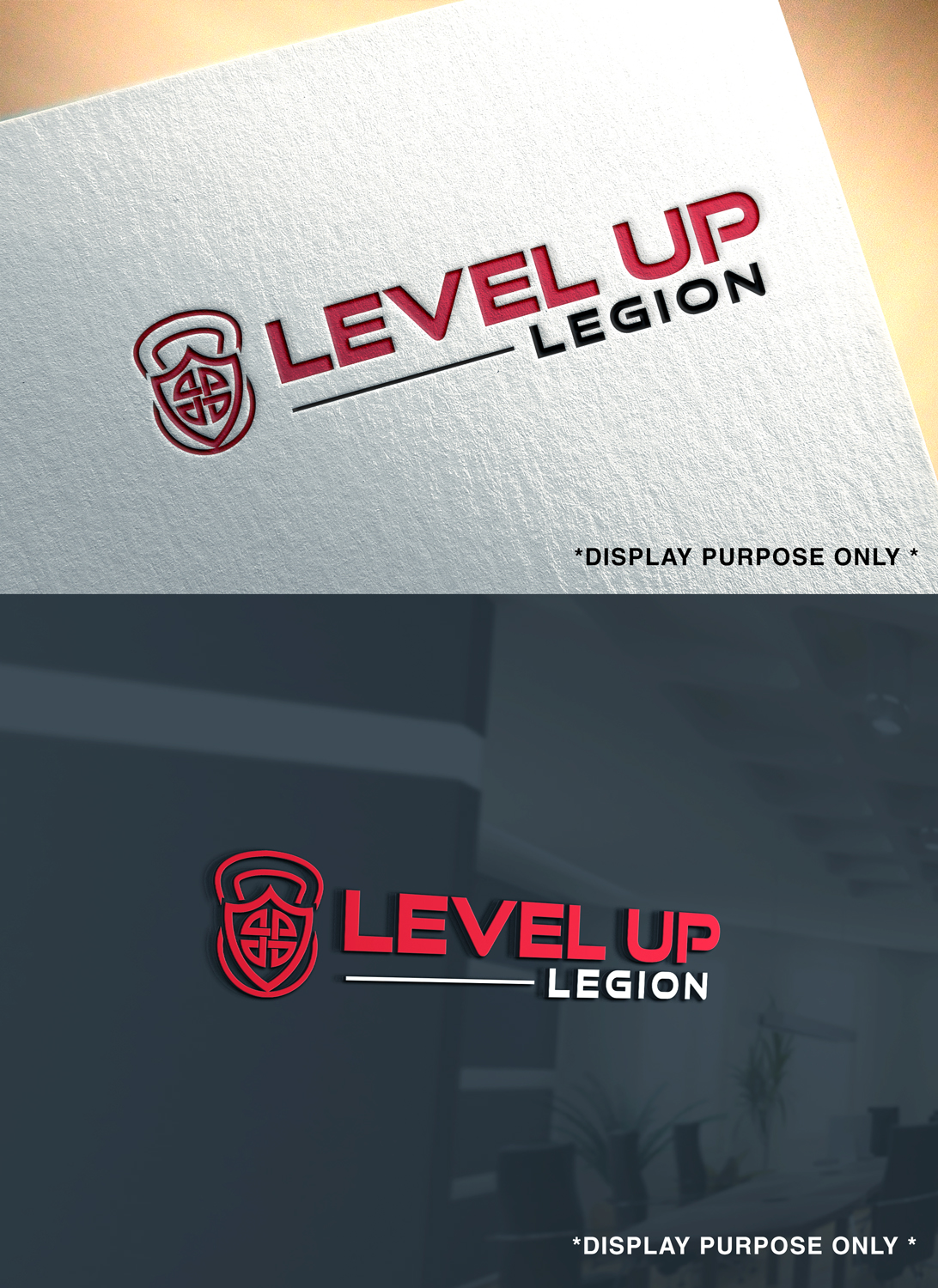 Logo Design by RaKu 2 for this project | Design #36153174
