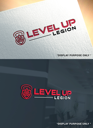 Logo Design by RaKu 2 for this project | Design: #36153174