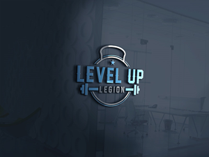 Logo Design by sorrybro for this project | Design: #36109570