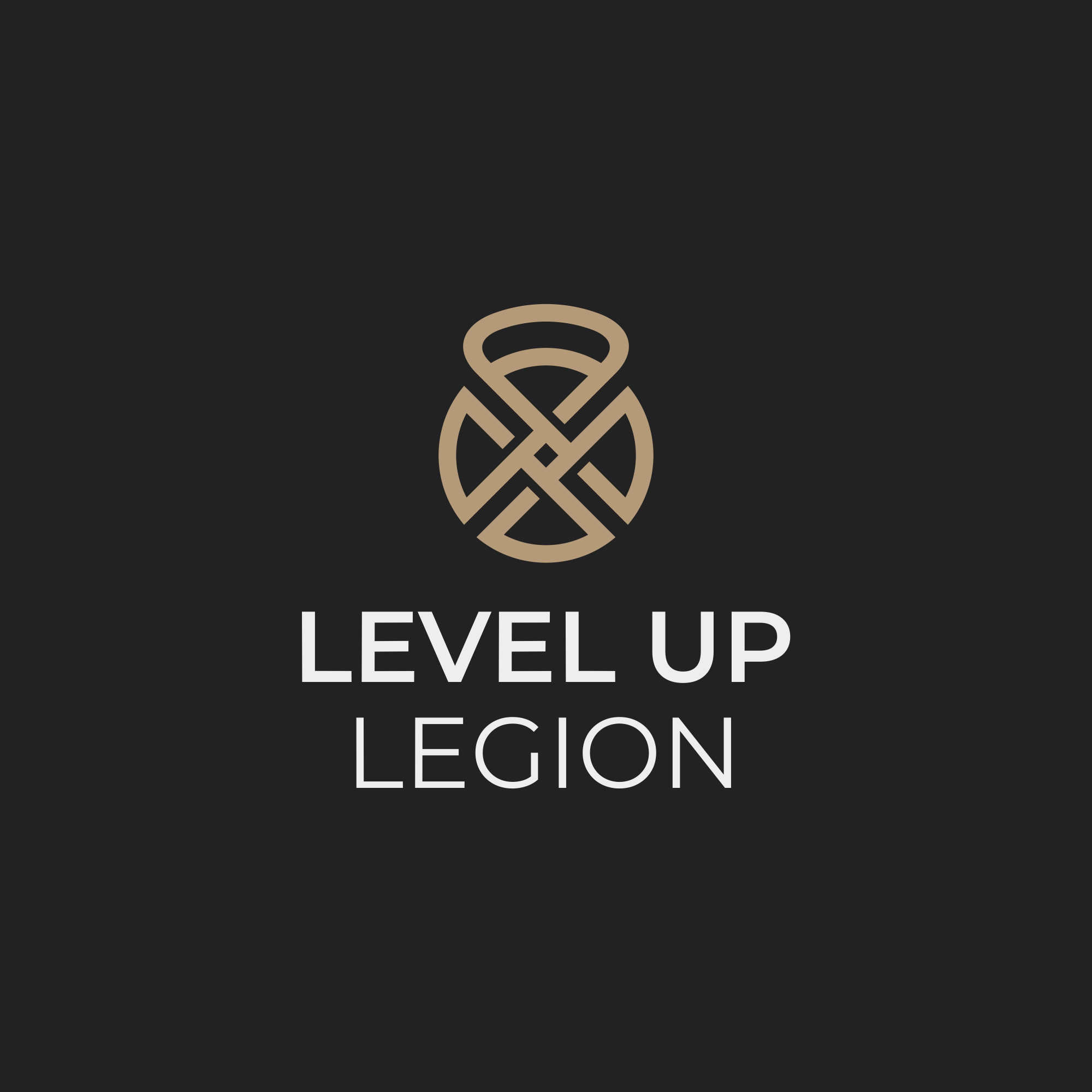 Logo Design by madrisaldi for this project | Design #36105151