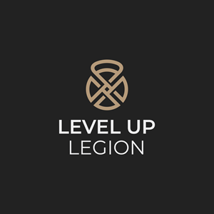 Logo Design by madrisaldi for this project | Design: #36105151