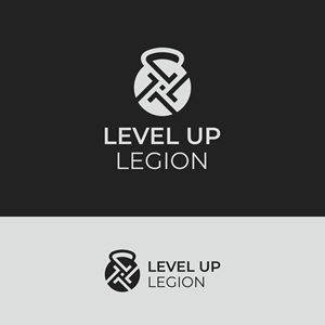 Logo Design by madrisaldi for this project | Design: #36105153