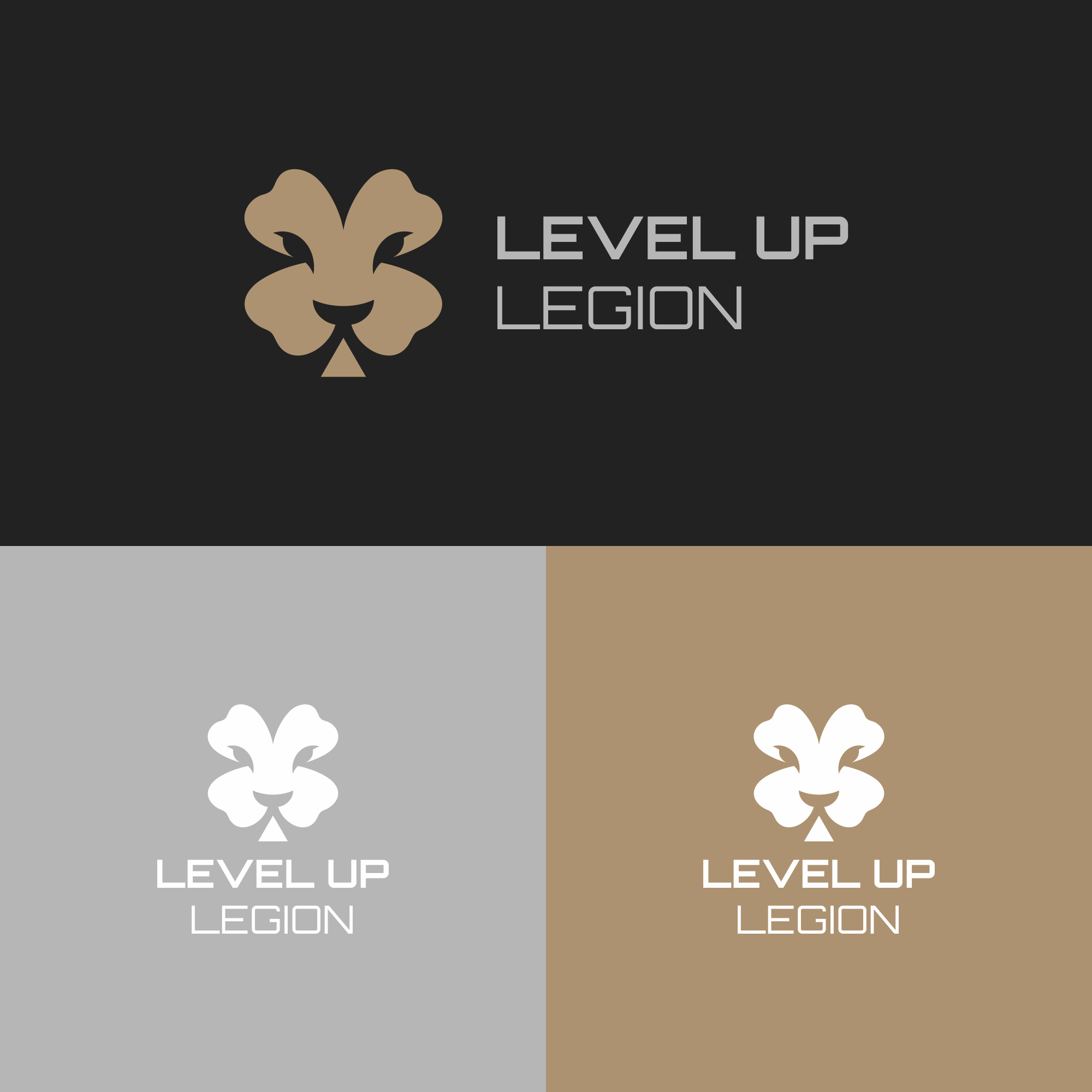 Logo Design by madrisaldi for this project | Design #36116535