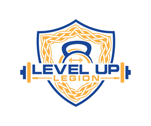Logo Design by Impressive logo for this project | Design: #36122695