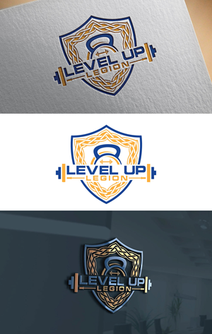 Logo Design by Impressive logo for this project | Design: #36122696