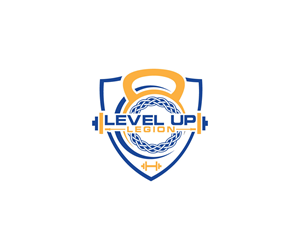 Logo Design by Impressive logo for this project | Design: #36122770