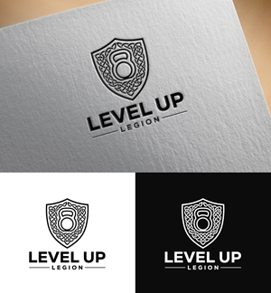 Logo Design by Climax-pro for this project | Design: #36114894