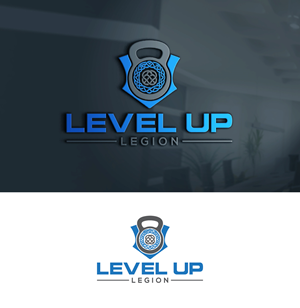 Logo Design by Climax-pro for this project | Design: #36122539