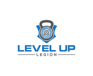 Logo Design by Climax-pro for this project | Design: #36122540