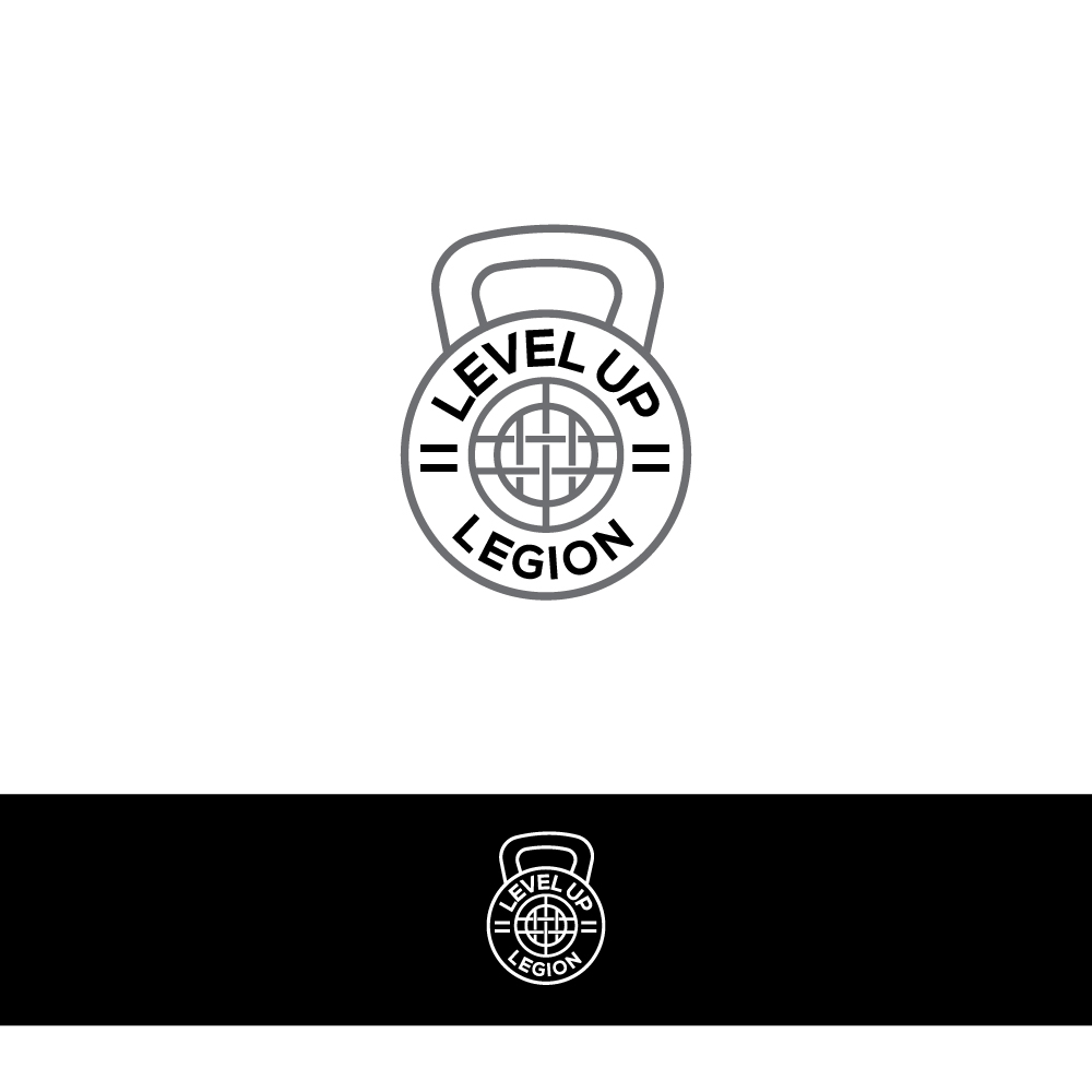 Logo Design by YourLogoMaster for this project | Design #36113043