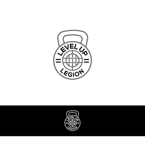 Logo Design by YourLogoMaster for this project | Design: #36113043