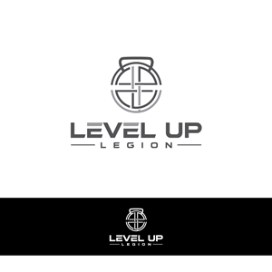 Logo Design by YourLogoMaster for this project | Design: #36113044
