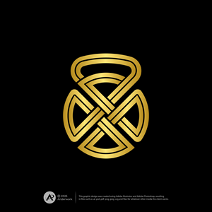 Design de Logo par Anderwork pour ce projet | Design : #36138750