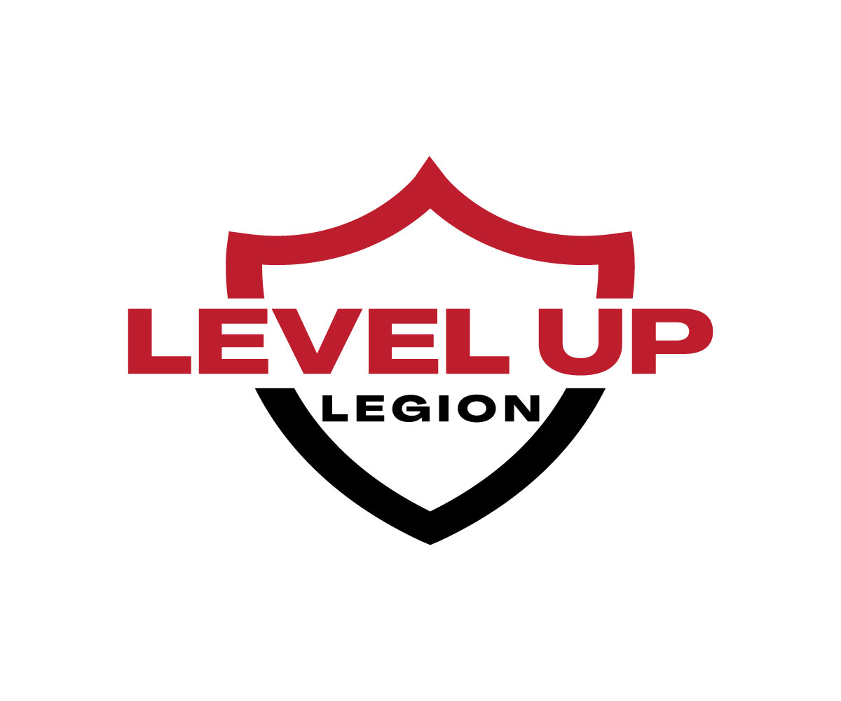 Logo Design by DesignMaker 2 for this project | Design #36153153