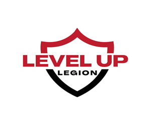 Logo Design by DesignMaker 2 for this project | Design: #36153153