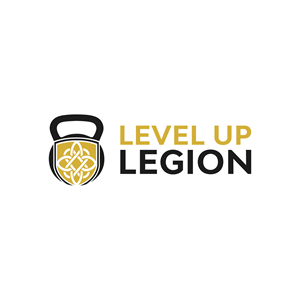 Logo Design by BANI GD for this project | Design: #36109861