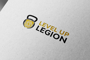 Logo Design by BANI GD for this project | Design: #36109982
