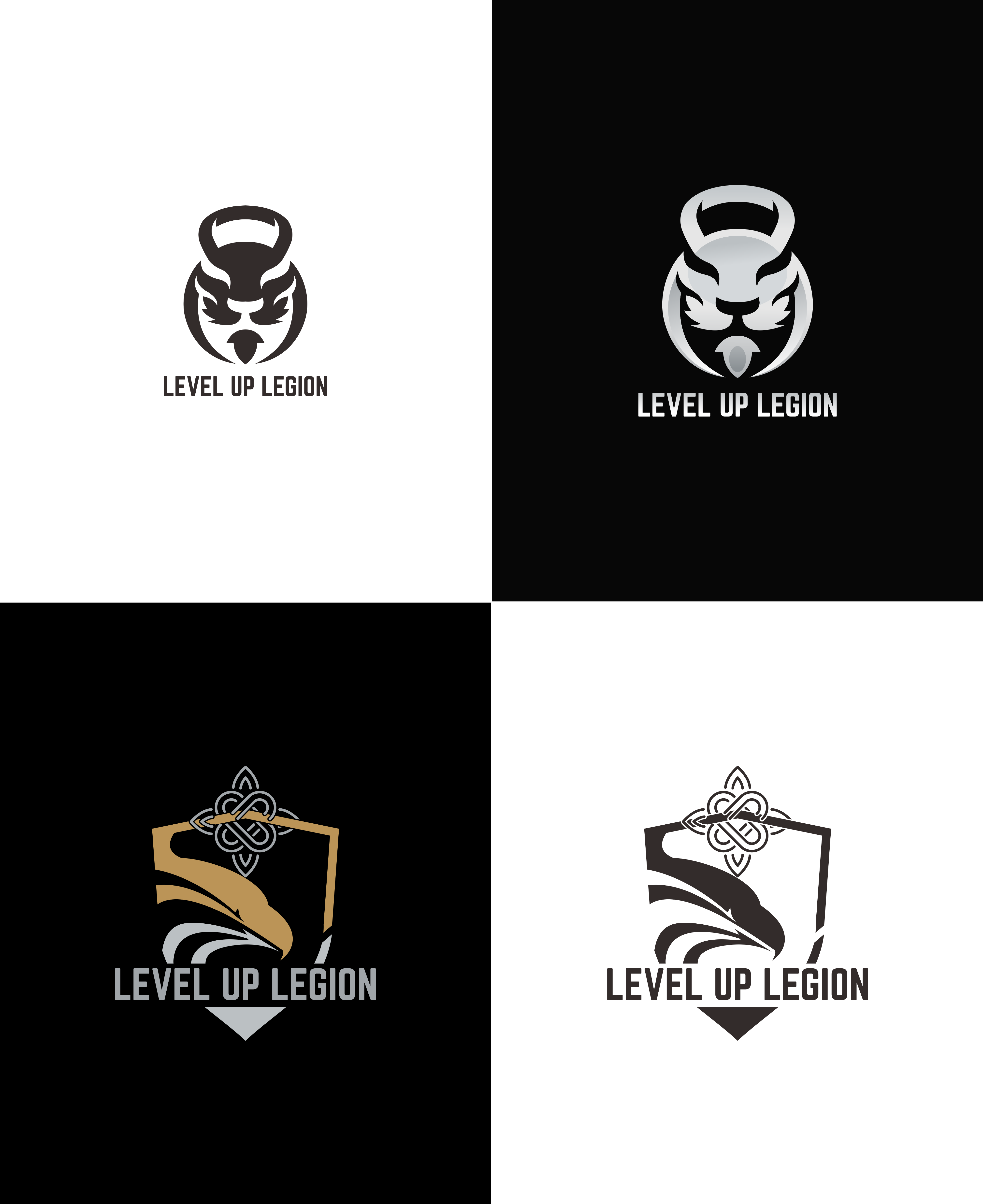 Logo-Design von Afika_YN für dieses Projekt | Design #36105255