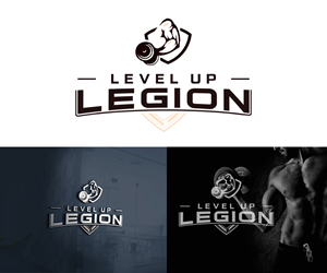 Logo Design by SR Creations. for this project | Design: #36105999