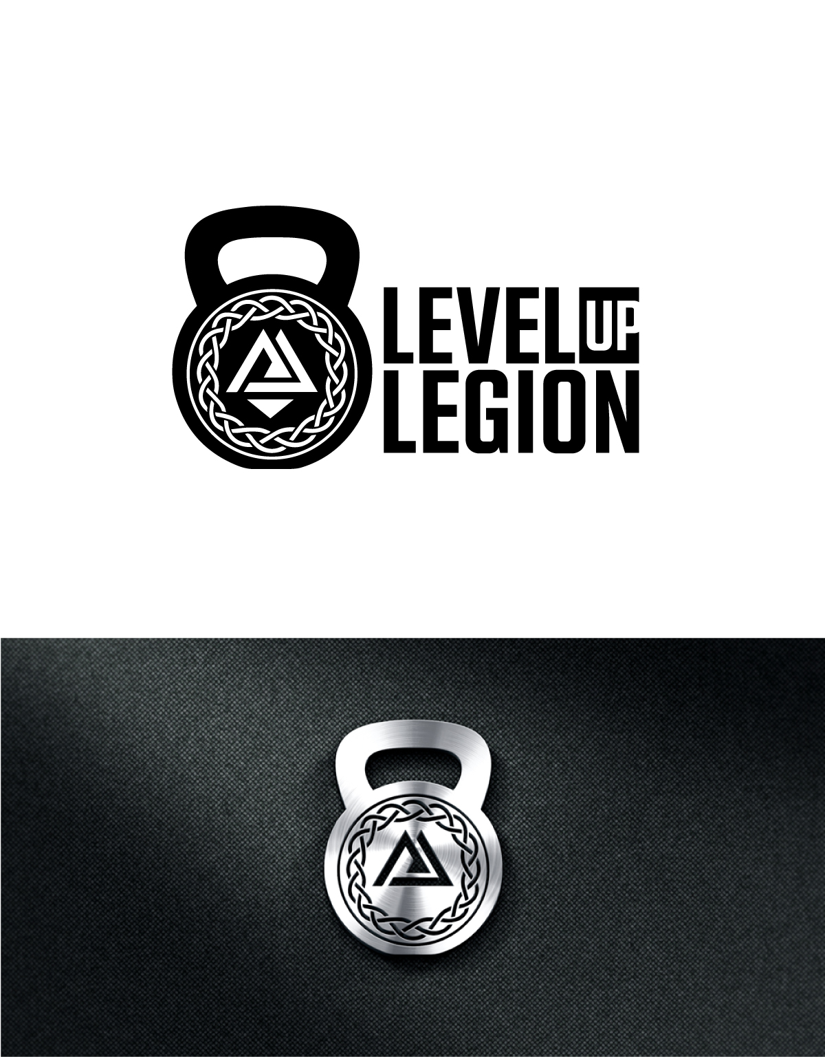 Logo-Design von apik. für dieses Projekt | Design #36104885