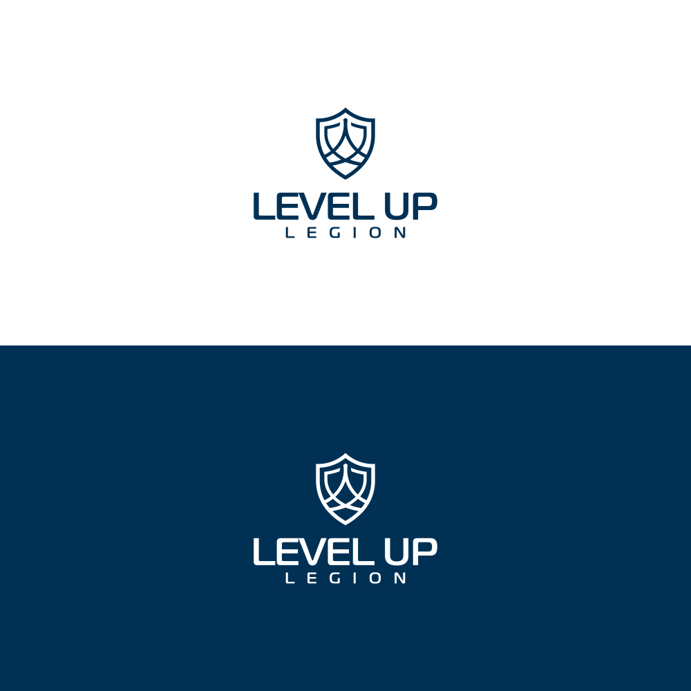 Design de Logo par ni9 pour ce projet | Design #36140752