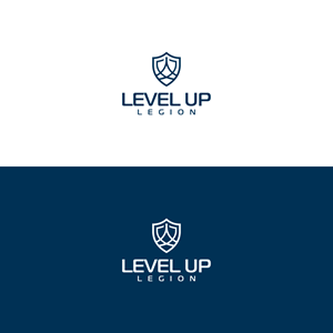 Logo Design by ni9 for this project | Design: #36140752