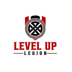 Logo Design by Krold IT Solutions for this project | Design: #36112928
