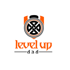 Logo Design by Krold IT Solutions for this project | Design: #36187942