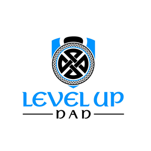 Logo Design by Krold IT Solutions for this project | Design: #36187943