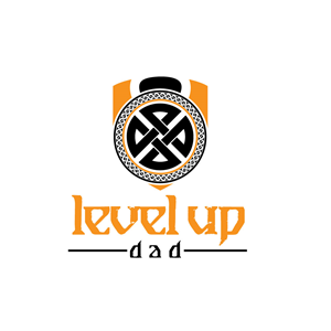 Logo Design by Krold IT Solutions for this project | Design: #36187944